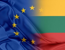 ES investicijų valdymo ir kontrolės sistemai Lietuvoje – aukščiausias auditorių įvertinimas