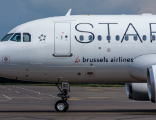 Vilniaus oro uoste pirmą kartą istorijoje skrydžius vykdys net keturios „Lufthansa“ grupės oro bendrovės: atnaujinami tiesioginiai skrydžiai į Briuselį