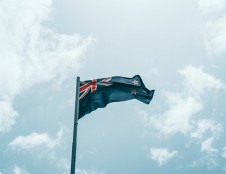 Komisija teikia ratifikuoti ES ir Naujosios Zelandijos prekybos susitarimą