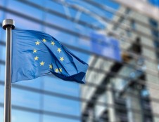 Finansų viceministras M. Liutvinskas: „ES fiskalinės taisyklės bus peržiūrėtos atsižvelgiant į kylančius iššūkius“