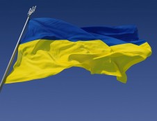 Lietuva stiprina paramą Ukrainai: skirs virš 30 mln. eurų