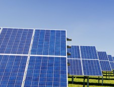 EIMIN pramonės įmonėms trigubina finansavimą, skirtą atsinaujinantiems energijos ištekliams diegti