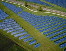 EIMIN paskirstė įmonėms beveik 20 mln. eurų atsinaujinantiems energijos ištekliams diegti