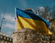 Pratęsiamas terminas Lietuvoje įsikūrusiems ukrainiečiams išmokti valstybinę kalbą