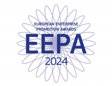 Prasideda nacionalinė atranka gauti Europos verslininkystės skatinimo apdovanojimus