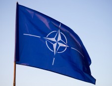 NATO patikimumo deklaracijas bus galima gauti lengviau